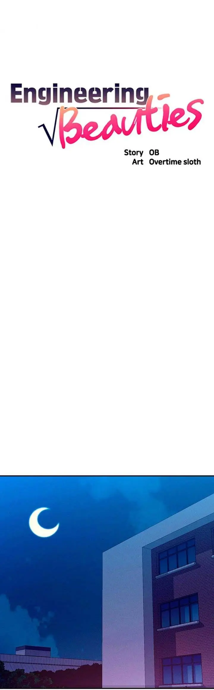 image-komik-is-there-no-goddess-in-my-college-chapter-50-0/14