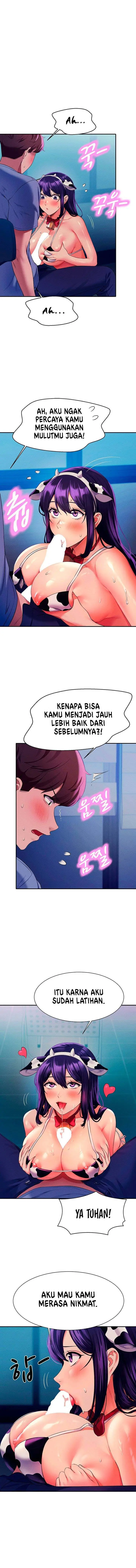 image-komik-is-there-no-goddess-in-my-college-chapter-50-1/14