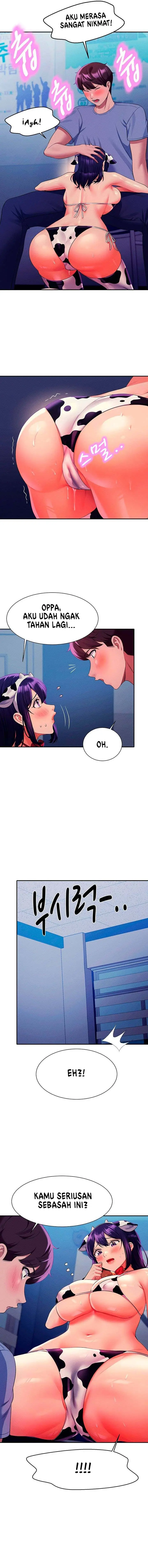 image-komik-is-there-no-goddess-in-my-college-chapter-50-2/14