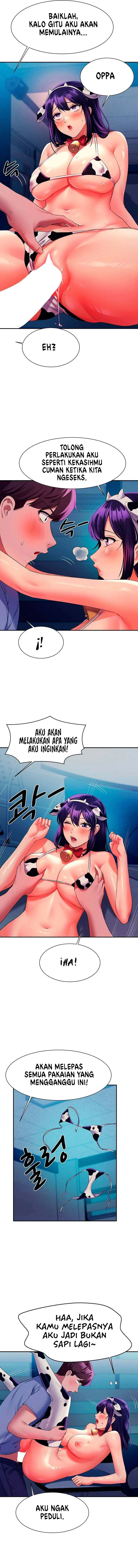 image-komik-is-there-no-goddess-in-my-college-chapter-50-3/14