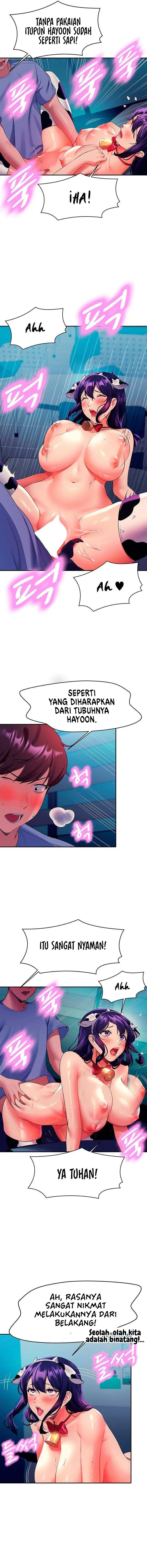 image-komik-is-there-no-goddess-in-my-college-chapter-50-4/14