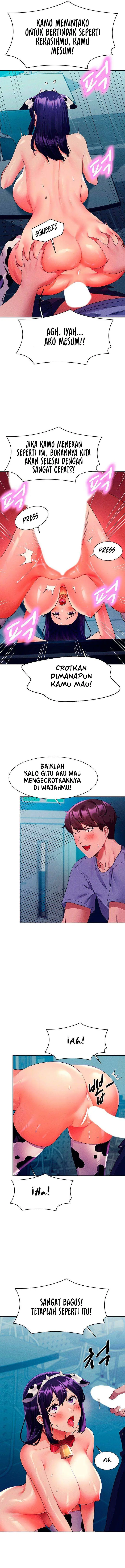 image-komik-is-there-no-goddess-in-my-college-chapter-50-5/14