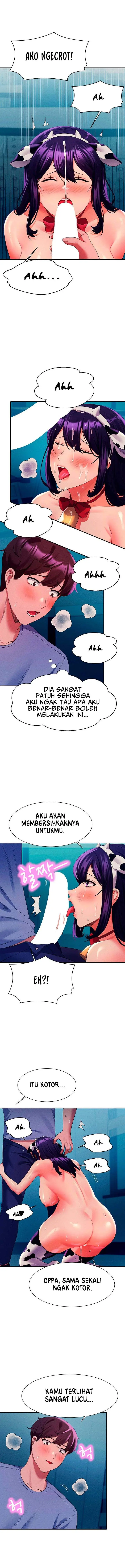 image-komik-is-there-no-goddess-in-my-college-chapter-50-6/14