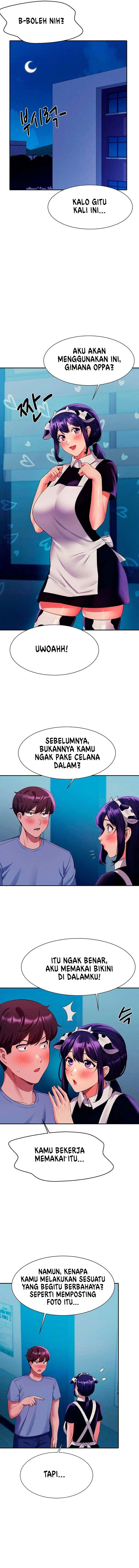 image-komik-is-there-no-goddess-in-my-college-chapter-50-8/14