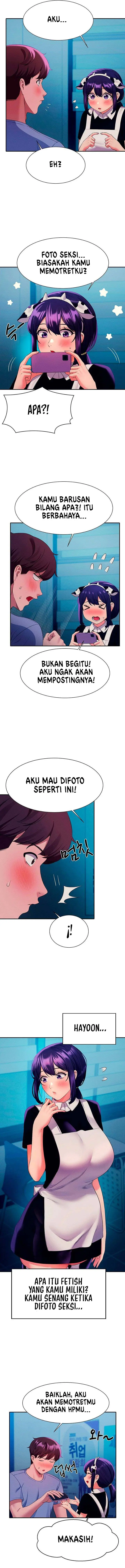 image-komik-is-there-no-goddess-in-my-college-chapter-50-9/14