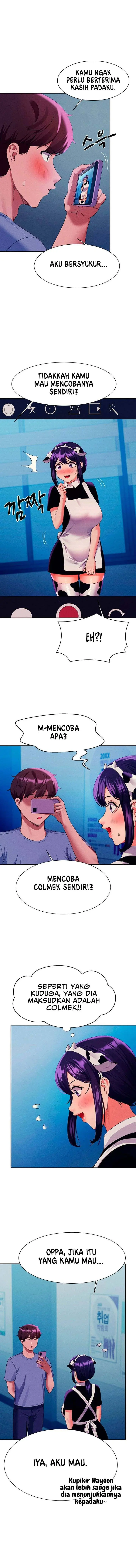 image-komik-is-there-no-goddess-in-my-college-chapter-50-10/14