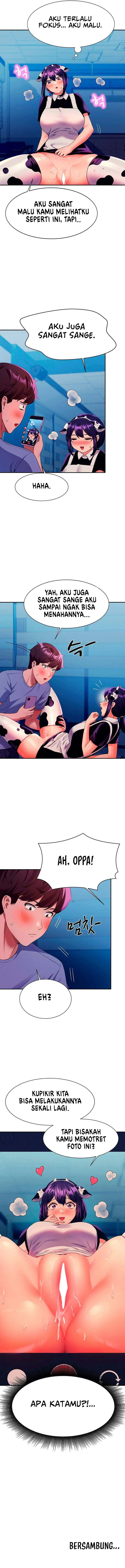 image-komik-is-there-no-goddess-in-my-college-chapter-50-12/14