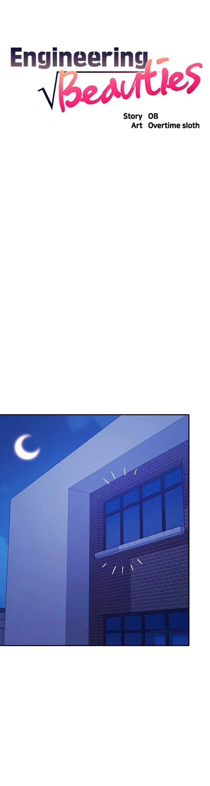 image-komik-is-there-no-goddess-in-my-college-chapter-51-1/13