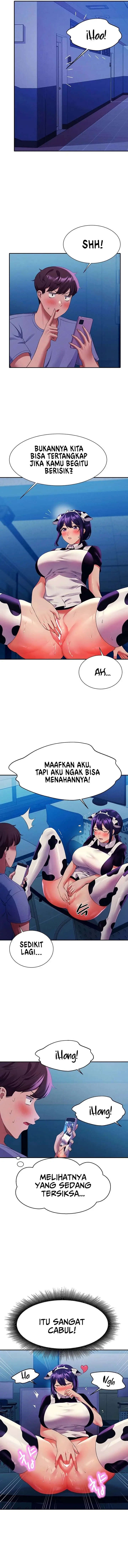 image-komik-is-there-no-goddess-in-my-college-chapter-51-2/13