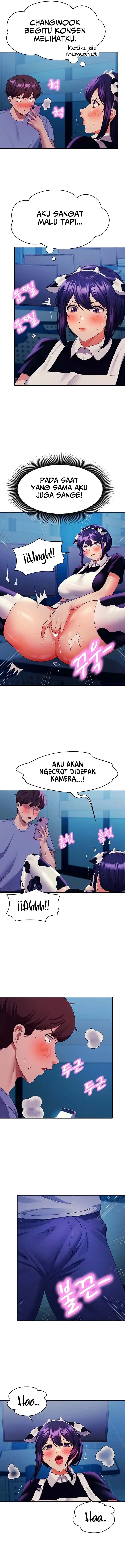 image-komik-is-there-no-goddess-in-my-college-chapter-51-3/13