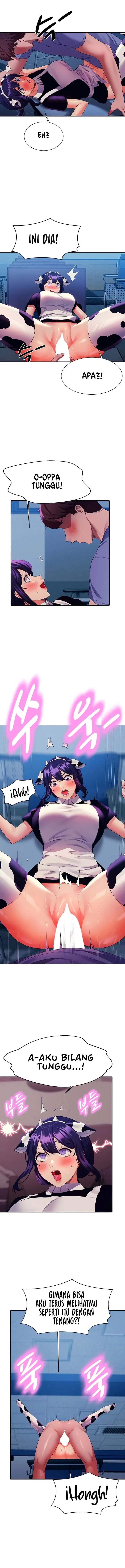 image-komik-is-there-no-goddess-in-my-college-chapter-51-4/13