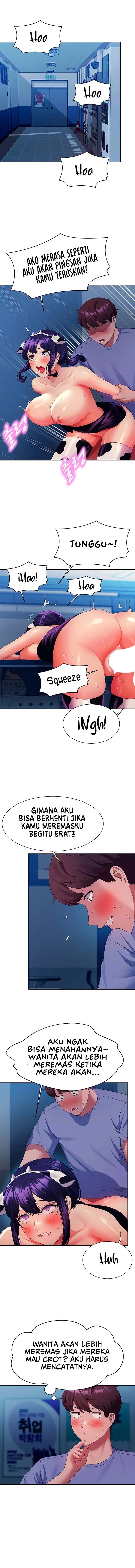 image-komik-is-there-no-goddess-in-my-college-chapter-51-5/13