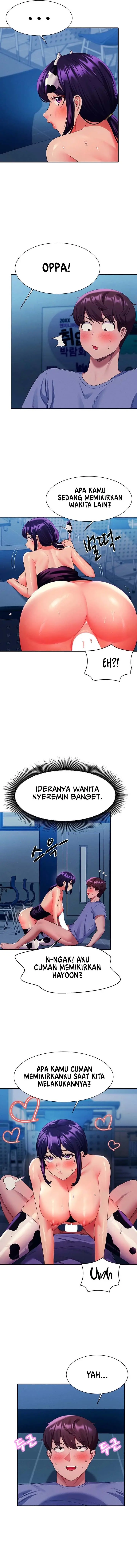 image-komik-is-there-no-goddess-in-my-college-chapter-51-6/13