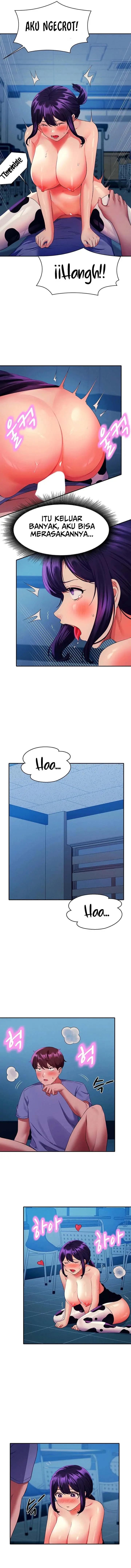 image-komik-is-there-no-goddess-in-my-college-chapter-51-8/13