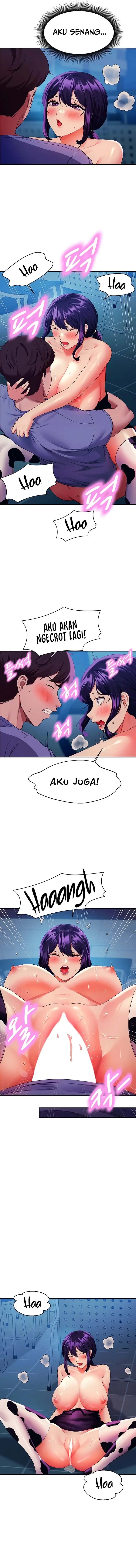 image-komik-is-there-no-goddess-in-my-college-chapter-51-10/13