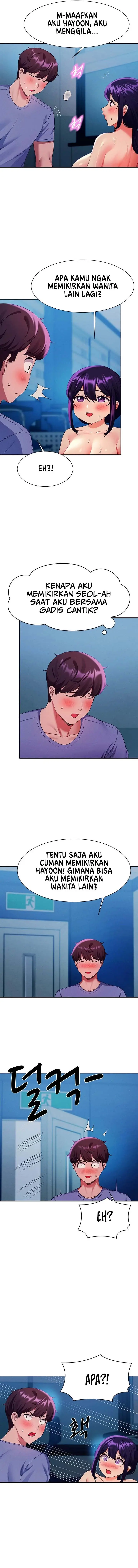 image-komik-is-there-no-goddess-in-my-college-chapter-51-11/13