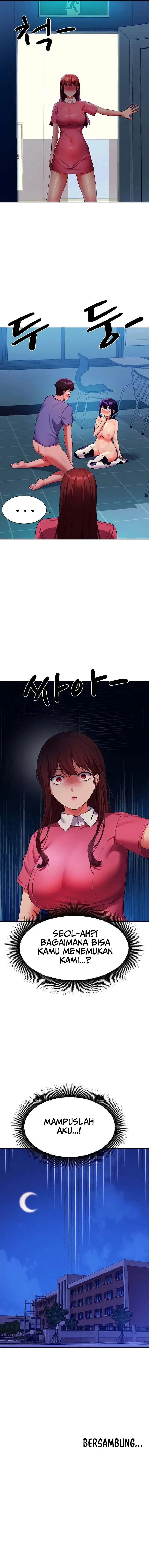 image-komik-is-there-no-goddess-in-my-college-chapter-51-12/13