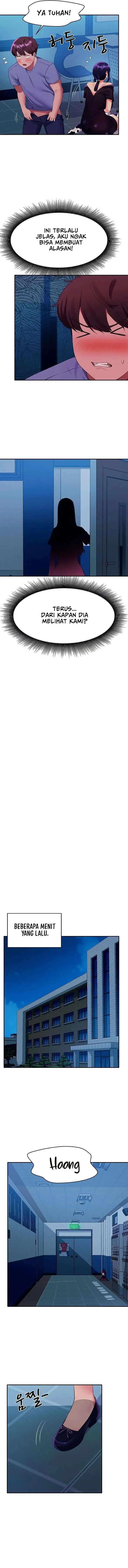 image-komik-is-there-no-goddess-in-my-college-chapter-52-2/14