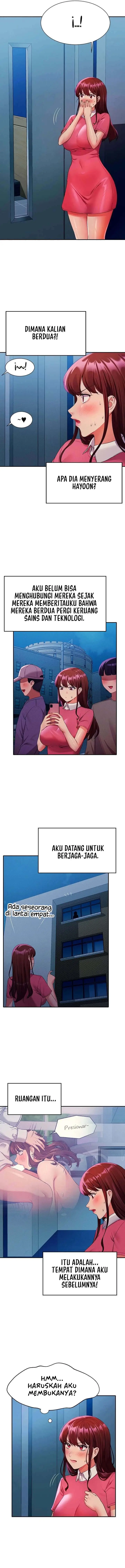 image-komik-is-there-no-goddess-in-my-college-chapter-52-3/14