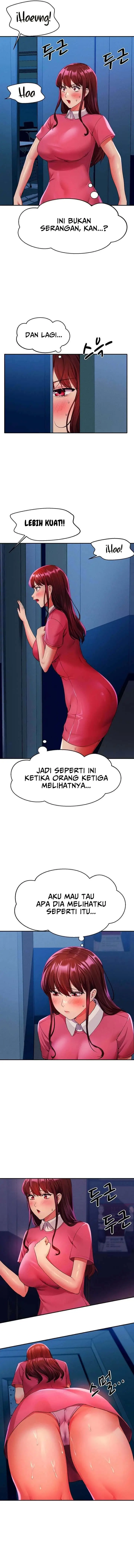 image-komik-is-there-no-goddess-in-my-college-chapter-52-5/14