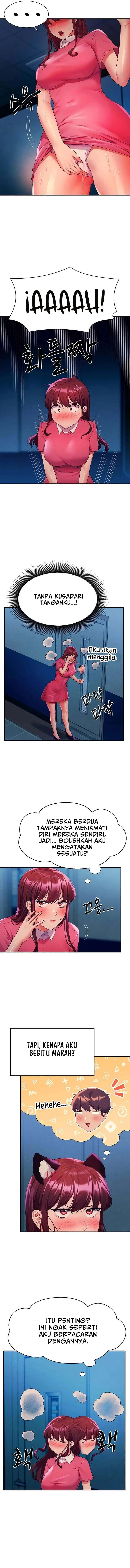 image-komik-is-there-no-goddess-in-my-college-chapter-52-6/14