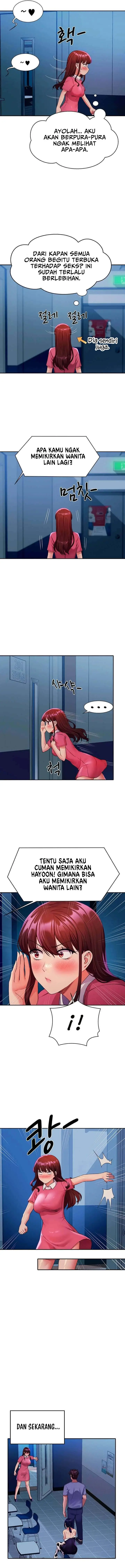 image-komik-is-there-no-goddess-in-my-college-chapter-52-7/14