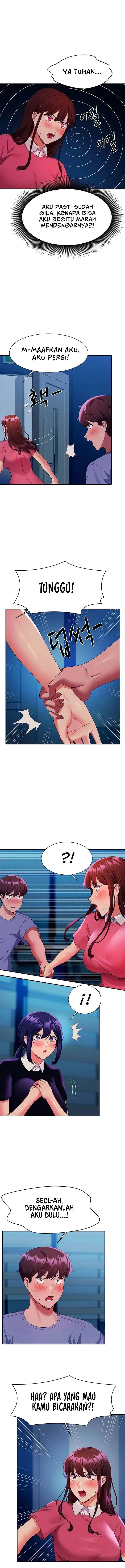 image-komik-is-there-no-goddess-in-my-college-chapter-52-8/14