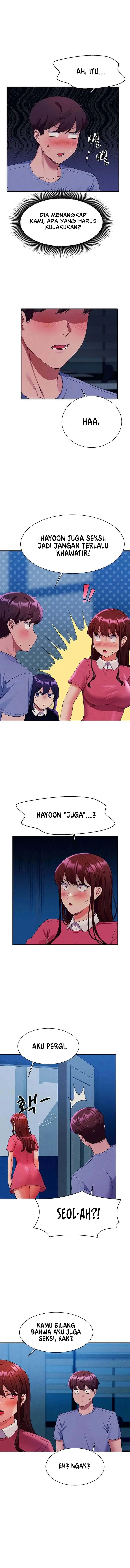 image-komik-is-there-no-goddess-in-my-college-chapter-52-9/14