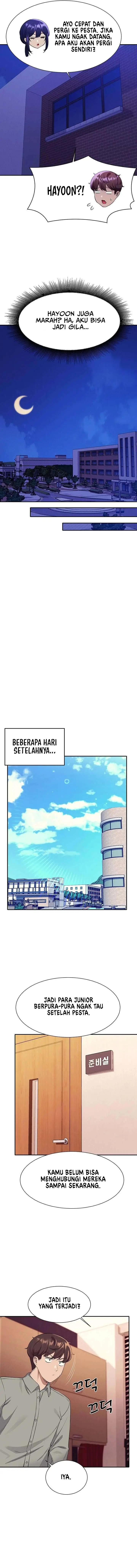 image-komik-is-there-no-goddess-in-my-college-chapter-52-11/14