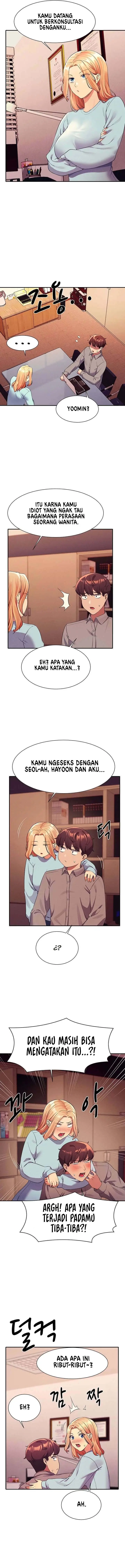 image-komik-is-there-no-goddess-in-my-college-chapter-52-12/14