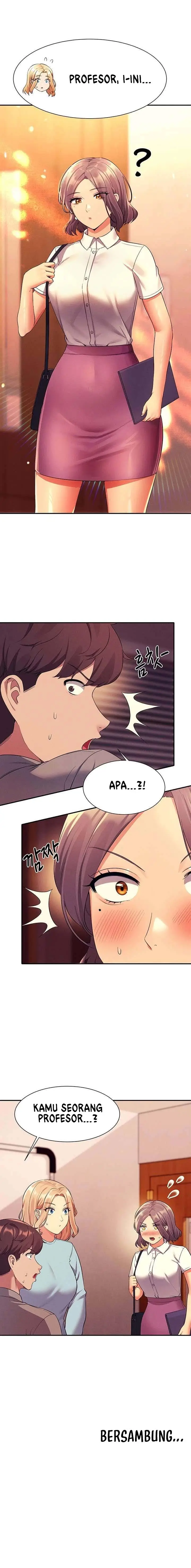 image-komik-is-there-no-goddess-in-my-college-chapter-52-13/14