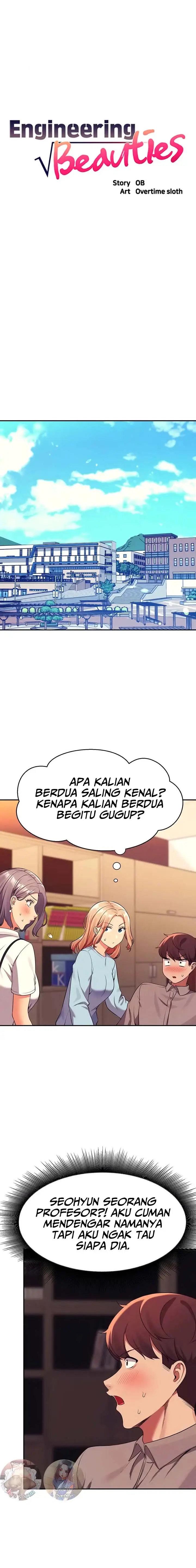 image-komik-is-there-no-goddess-in-my-college-chapter-53-0/19