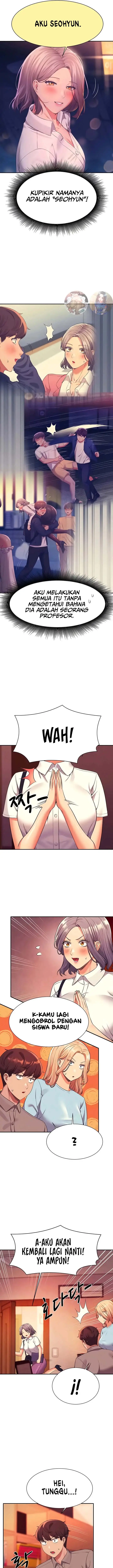 image-komik-is-there-no-goddess-in-my-college-chapter-53-1/19