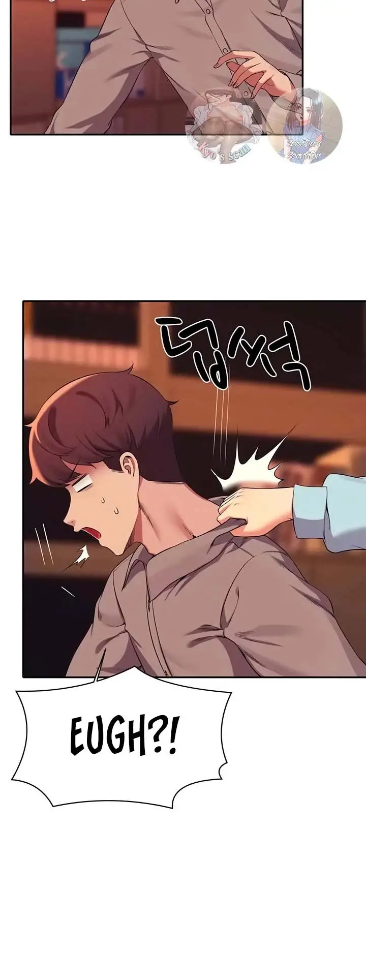 image-komik-is-there-no-goddess-in-my-college-chapter-53-2/19