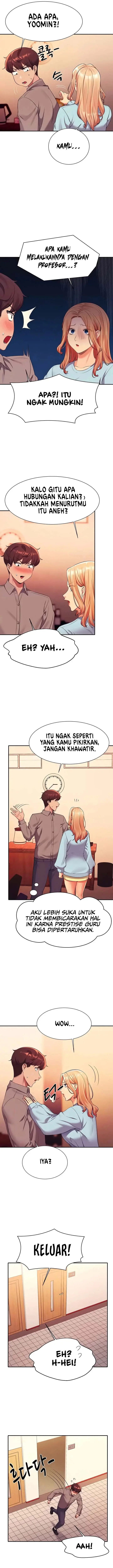 image-komik-is-there-no-goddess-in-my-college-chapter-53-3/19