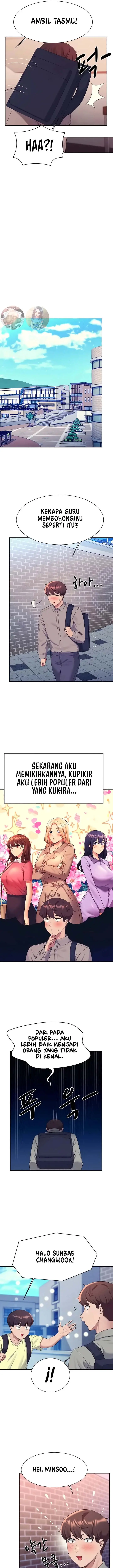 image-komik-is-there-no-goddess-in-my-college-chapter-53-5/19