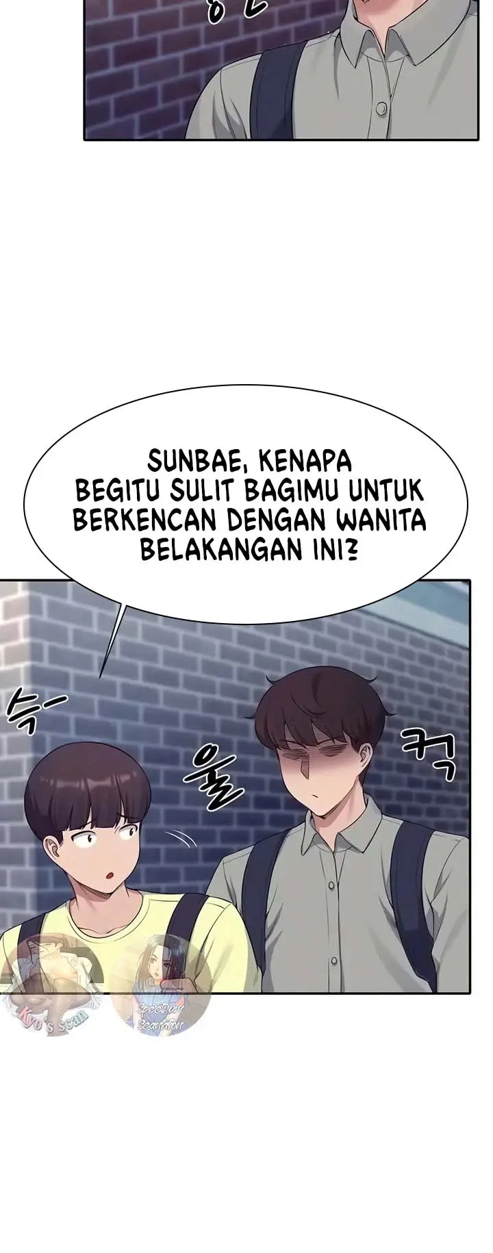 image-komik-is-there-no-goddess-in-my-college-chapter-53-6/19