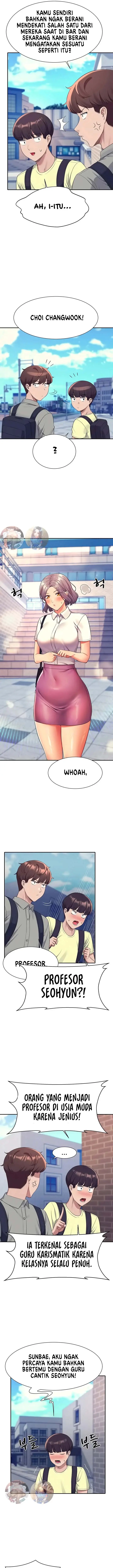 image-komik-is-there-no-goddess-in-my-college-chapter-53-7/19