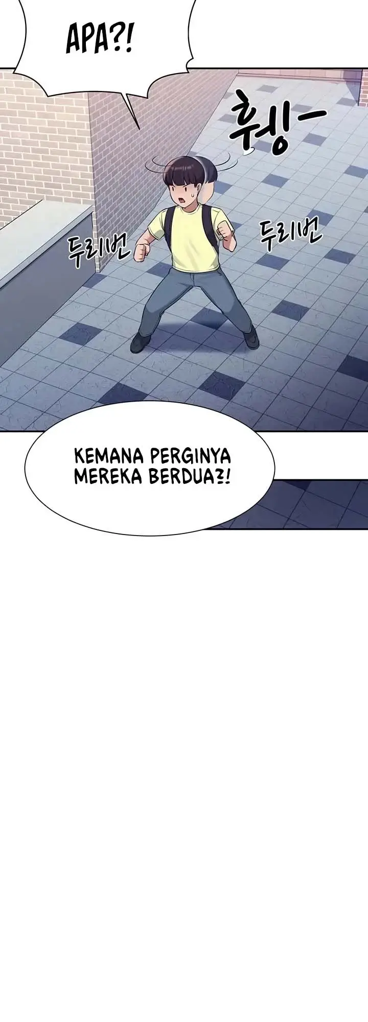 image-komik-is-there-no-goddess-in-my-college-chapter-53-8/19