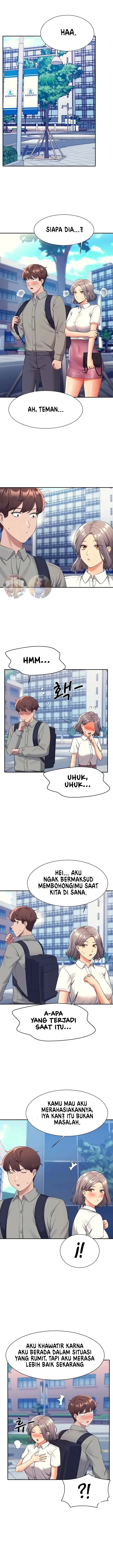 image-komik-is-there-no-goddess-in-my-college-chapter-53-9/19