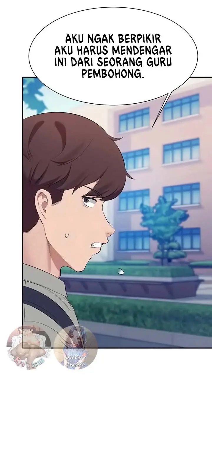 image-komik-is-there-no-goddess-in-my-college-chapter-53-10/19