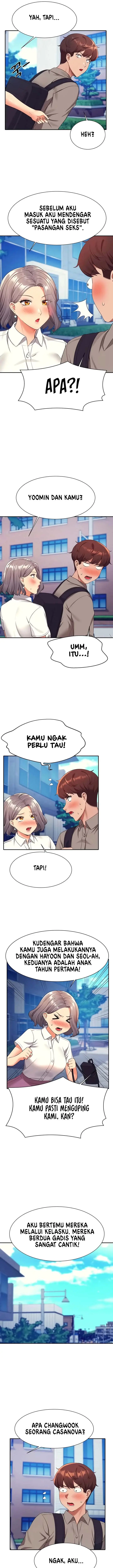 image-komik-is-there-no-goddess-in-my-college-chapter-53-11/19