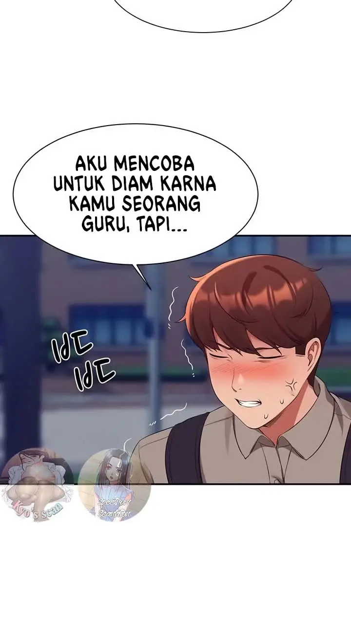 image-komik-is-there-no-goddess-in-my-college-chapter-53-12/19