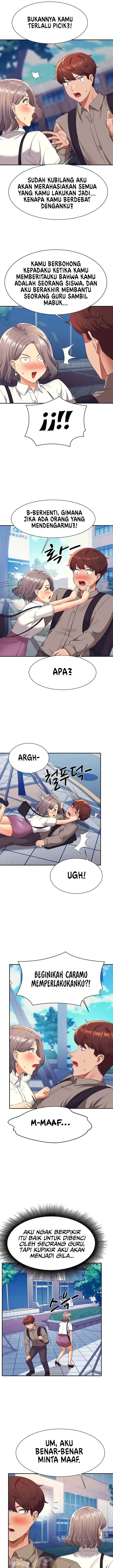 image-komik-is-there-no-goddess-in-my-college-chapter-53-13/19