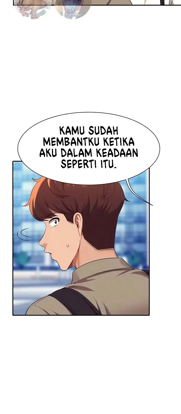 image-komik-is-there-no-goddess-in-my-college-chapter-53-14/19