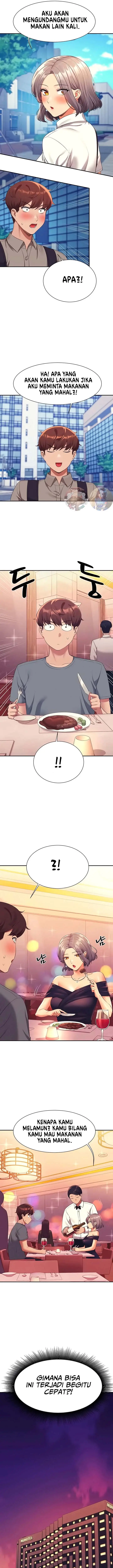 image-komik-is-there-no-goddess-in-my-college-chapter-53-17/19