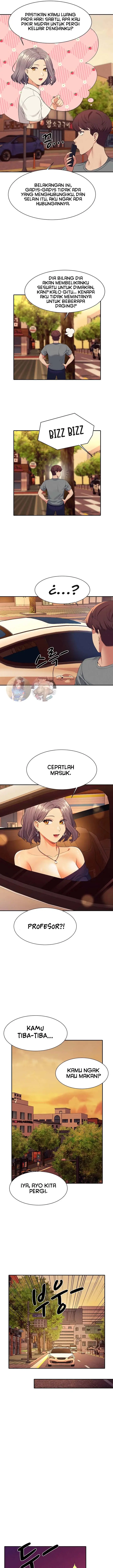 image-komik-is-there-no-goddess-in-my-college-chapter-54-1/16