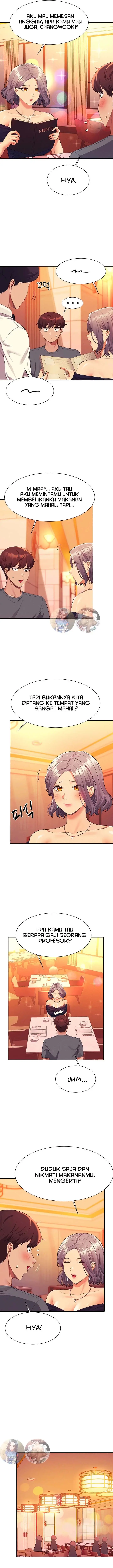 image-komik-is-there-no-goddess-in-my-college-chapter-54-3/16