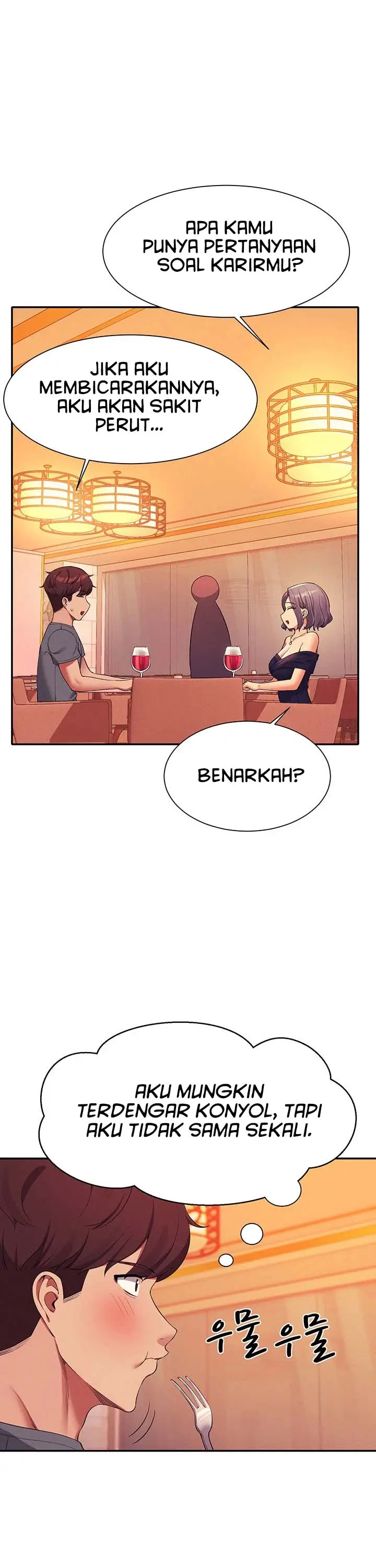 image-komik-is-there-no-goddess-in-my-college-chapter-54-4/16