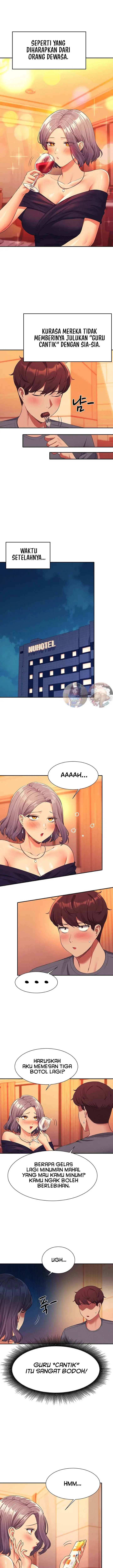 image-komik-is-there-no-goddess-in-my-college-chapter-54-5/16